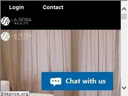 Sites similar to pablo.cc