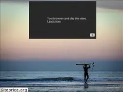 Sites similar to pablo.nl