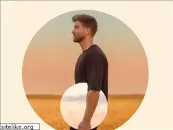 Sites similar to pabloalboran.es
