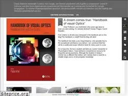 Sites similar to pabloartal.blogspot.com