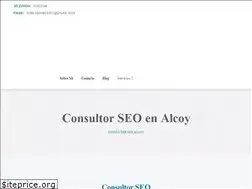 Sites similar to pablobaselice.com