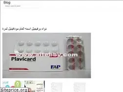 Sites similar to pabloblog.onrender.com