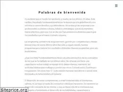 Sites similar to pablobuol.com