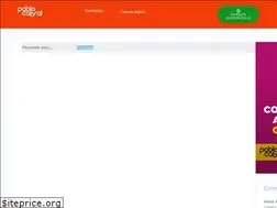 Sites similar to pablocabral.com.br