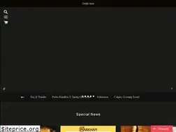 Sites similar to pablocanada.com