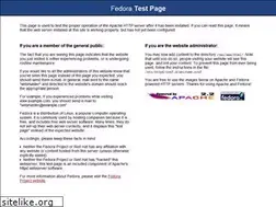 Sites similar to pablocapurro.com.ar