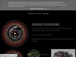 Sites similar to pablocarlosbudassi.com