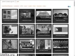 Sites similar to pablocasals.cl
