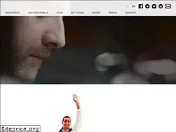 Sites similar to pablocimadevila.com