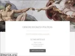 Sites similar to pablodavoli.com.ar