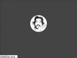 Sites similar to pablodelcerro.es