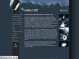 Sites similar to pablodeleon.com