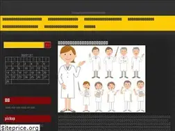 Sites similar to pablodelgadomc.com