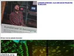 Sites similar to pablodias.com