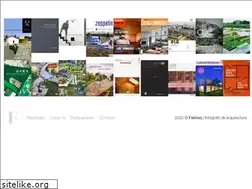 Sites similar to pablodiazfierros.com