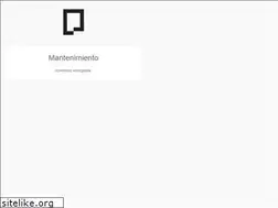 Sites similar to pablodrappo.com.ar