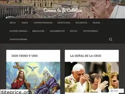 Sites similar to pabloeze.wordpress.com