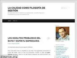 Sites similar to pablogiugni.com.ar