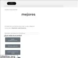 Sites similar to pablogm.es