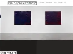 Sites similar to pablogt.com