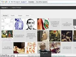 Sites similar to pablogui.blogspot.com