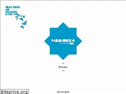 Sites similar to pablojorge.com