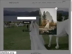 Sites similar to pablolaguia.com