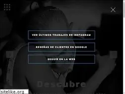 Sites similar to pablolopezortiz.com