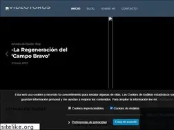 Sites similar to pablolr89.com