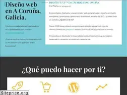 Sites similar to pablomiki.es