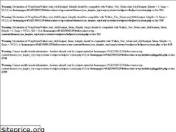 Sites similar to pabloolmeda.com