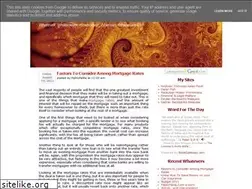 Sites similar to pablopabla.blogspot.com
