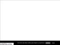 Sites similar to pablopalacio.com