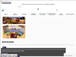 Sites similar to pablopeinado.es