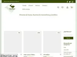 Sites similar to pablopereira.es