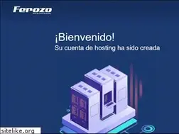 Sites similar to pabloperezimagen.com