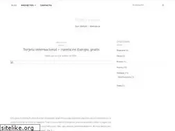 Sites similar to pabloreyes.com.ar