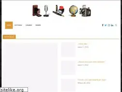 Sites similar to pablorus.com.ar