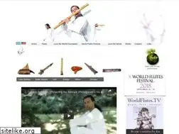 Sites similar to pablosalcedo.org