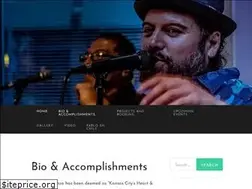 Sites similar to pablosanhuezamusic.com