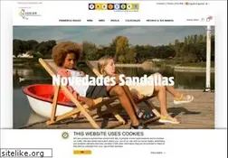 Sites similar to pablosky.com