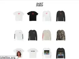 Sites similar to pablosupply.com