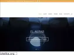 Sites similar to pablotito.es