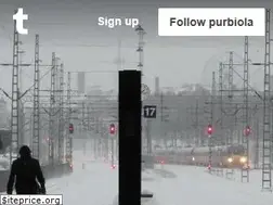 Sites similar to pablourbiola.com