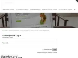 Sites similar to pabloval.com