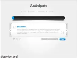 Sites similar to pablovarela.net