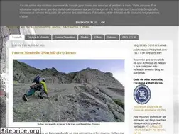 Sites similar to pablovelasco73.blogspot.com