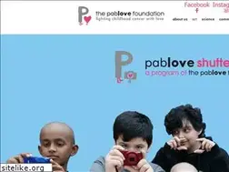 Sites similar to pabloveshutterbugs.com