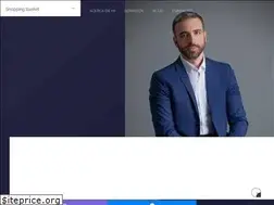 Sites similar to pablovidalmarketing.com