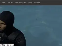 Sites similar to pablovignali.com